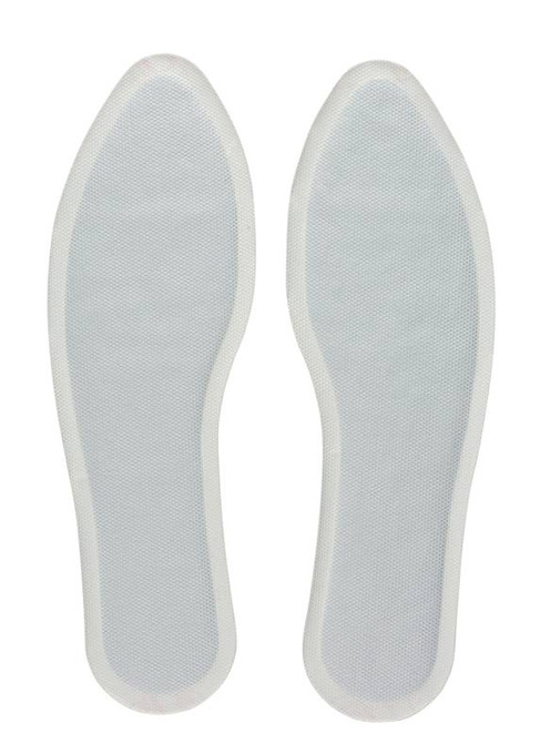 Vyhrievacie vložky do topánok Therm-ic Foot Warmers - 2023/24