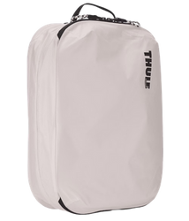 Organizátor Thule Clean/Dirty Packing Cube White