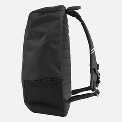 Hydratační Batoh Rossignol Commuters Backtoschool 20L Black - 2024/25
