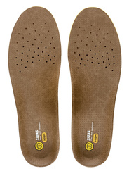 Vložky do bot Sidas 3Feet Outdoor High