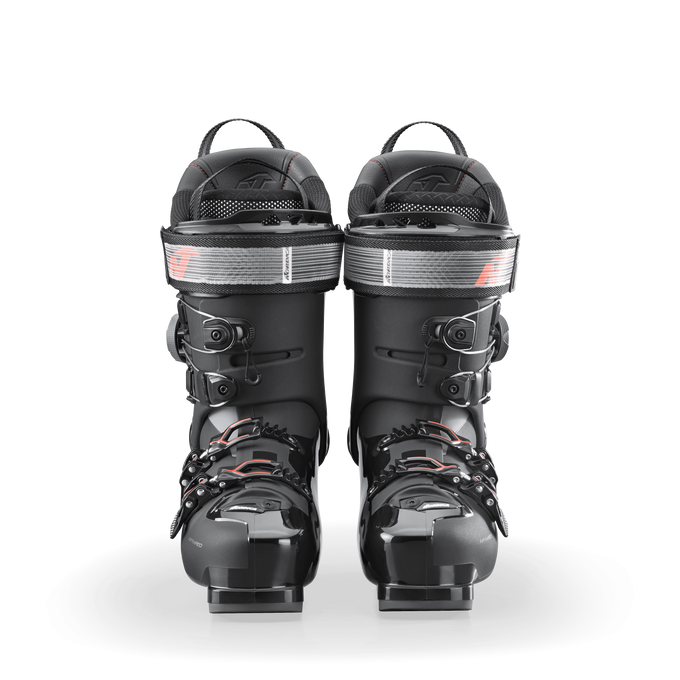 Sjezdové boty Nordica Speedmachine 3 BOA C. 130 S - 2025/26