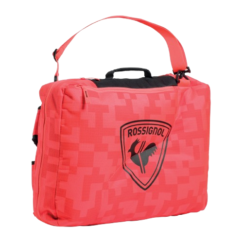 Vak na boty Rossignol Hero dual boot bag - 2025/26