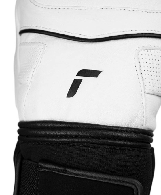 Lyžiarske rukavice Reusch World Champ Mitten - 2024/25