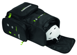 Batoh na lyžiarsku obuv Komperdell Nationalteam Ski Boot Bag - 2024/25