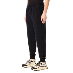 Tepláky Oakley Relax Jogger 2.0