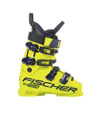 Sjezdové boty Fischer RC4 Podium LT 70 - 2025/26