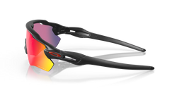 Sluneční brýlev OAKLEY Radar® EV Path® Matt Black w/Prizm Snow Sapphire Iridi - 2022