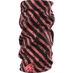 Nákrčník Dynafit Graphic Neck Gaiter Cabana/Trail - 2025/26