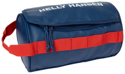 Nákrčník Helly Hansen HH Wash Bag 2 Ocean - 2024/25 
