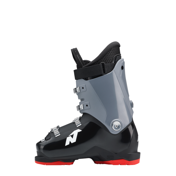 Sjezdové boty Nordica Speedmachine J 4 - 2025/26