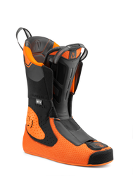 Sjezdové boty TECNICA Mach1 MV 110 TD GW Race Gray - 2025/26