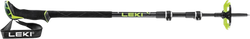 Turistické hole LEKI Guide 3