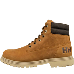Boty Helly Hansen Fremont/Honey Wheat - 2025/26