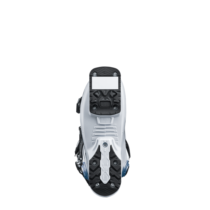 Sjezdové boty Nordica Pro Machine 105 W (GW) - 2025/26