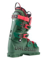 Zjazdové topánky Dalbello DRS WC SS - 2025/26