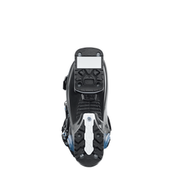 Sjezdové boty Nordica Pro Machine 95 (GW) - 2025/26