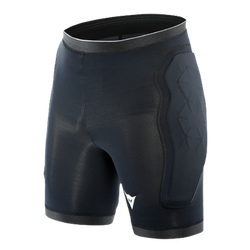 Chránič Dainese Scarabeo Flex Shorts Kid - 2023/24