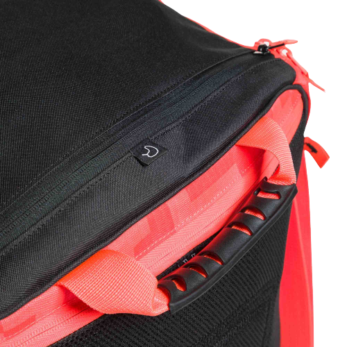 Batoh na lyžařskou boty Rossignol Hero Heated Bag 230 V - 2024/25