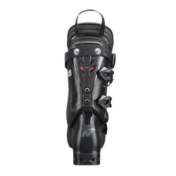 Sjezdové boty Nordica Dobermann 5 S Black - 2024/25