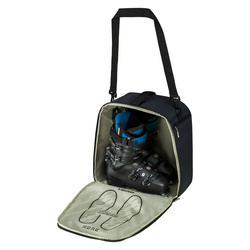 Vak na lyžařskou boty HEAD Kore Bootbag - 2025/26