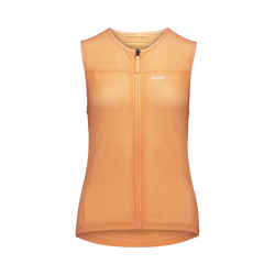 Chránič POC W's VPD Air Vest Apricot Sunstone - 2025/26
