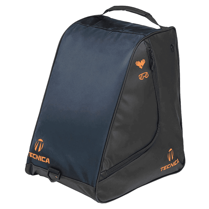 Batoh na lyžařskou boty TECNICA Boot Bag - 2024/25