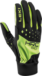 Rukavice LEKI HRC Race - 2023/24