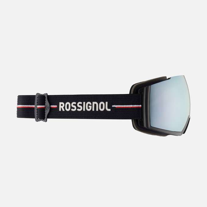 Lyžařské brýle Rossignol Magne'lens Strato - 2025/26