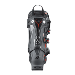 Zjazdové topánkyNordica Sportmachine 3 BOA 130 (GW) - 2025/26