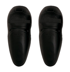 Chrániče kolen ENERGIAPURA Junior