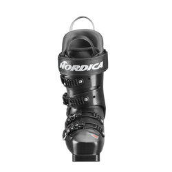 Sjezdové boty Nordica Dobermann 5 96 L.C. M - 2025/26