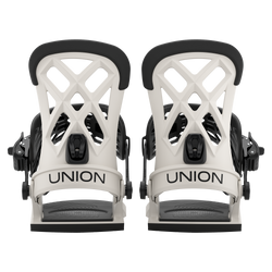 Vázání na Snowboard Union Flite Pro Bone - 2025/26