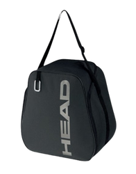 Vak na lyžařskou boty HEAD Bootbag - 2025/26