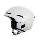 Hydrogen White Matt