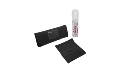 Oakley Lens Cleaning Kit