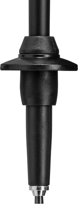 Hole LEKI Skytera FX Carbon SL Compact