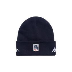 Čiapka Kappa POD US Blue Baritone - 2025/26