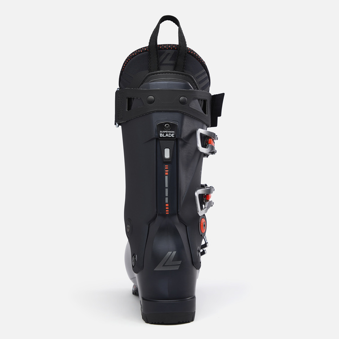 Sjezdové boty Lange Shadow 130 HV GW - 2025/26