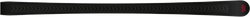 Sjezdové lyže Van Deer GS-JR Pro + Look Spx 12 GW Grey - 2024/25