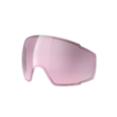 Clarity Intense/Cloudy Coral