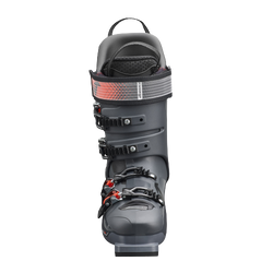 Sjezdové boty Nordica Pro Machine 110 (GW) Anthracite Black Red - 2023/24