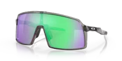 Sluneční brýle OAKLEY Sutro Grey Ink w/Prizm Road Jade - 2022
