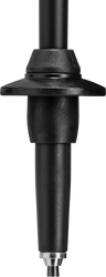 Hole LEKI Skytera FX Carbon SL Compact