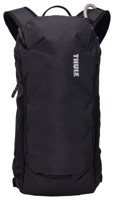 Hydratační Batoh Thule Alltrail Hydration Backpack 10L Black