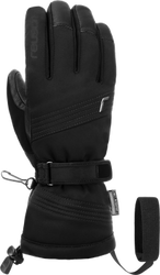 Lyžiarske rukavice Reusch Charlotte R-TEX XT - 2023/24