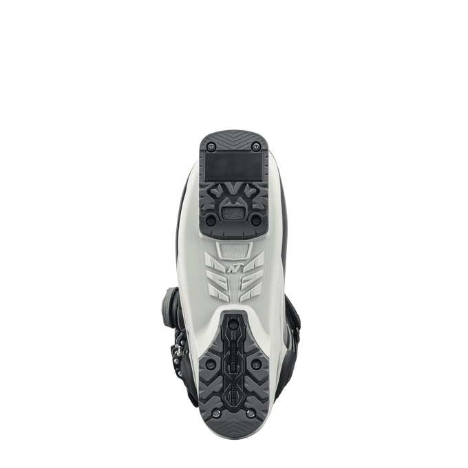 Sjezdové boty Nordica Sportmachine 3 BOA 120 (GW) - 2025/26