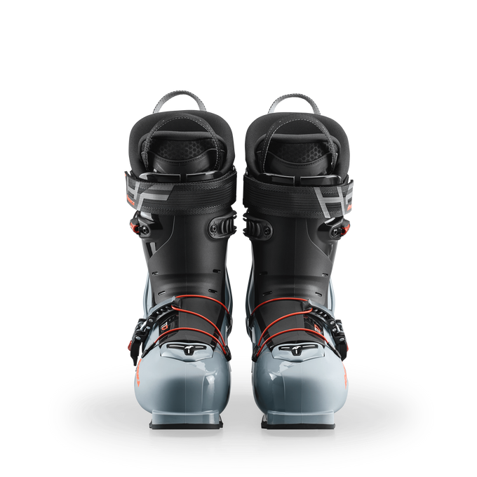Sjezdové boty Nordica HF Pro 110 (GW) - 2025/26
