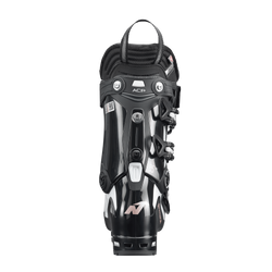 Sjezdové boty Nordica Speedmachine 3 85 W (GW) - 2025/26