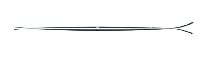 Sjezdové lyže Nordica Enforcer 89 - 2025/26