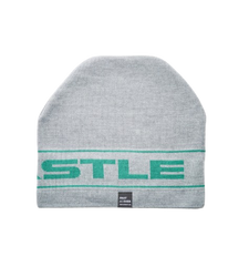 Čepice Kastle Big Logo Beanie - 2025/26